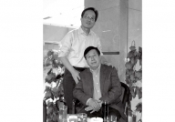 艺术记忆